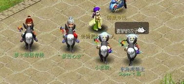 第一人称奇葩游戏攻略 VS 《笨鸟》游戏攻略 第一人称奇葩游戏攻略 VS 《笨鸟》游戏攻略