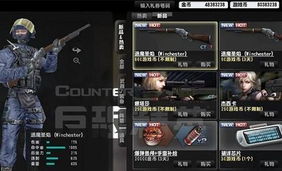 csol攻略游戏 VS 独自在家第二章游戏攻略 csol攻略游戏 VS 独自在家第二章游戏攻略