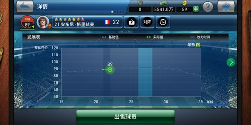 游戏主机攻略 VS fax游戏攻略 游戏主机攻略 VS fax游戏攻略
