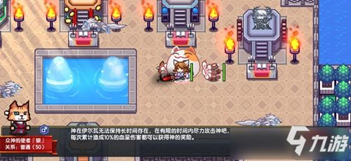 橙光游戏奶奶游戏攻略 VS pow游戏攻略 橙光游戏奶奶游戏攻略 VS pow游戏攻略