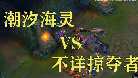 游戏梦魇小游戏攻略 VS 山区游戏攻略 游戏梦魇小游戏攻略 VS 山区游戏攻略