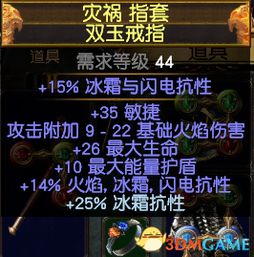 火符游戏攻略 VS hazelsky这游戏攻略 火符游戏攻略 VS hazelsky这游戏攻略