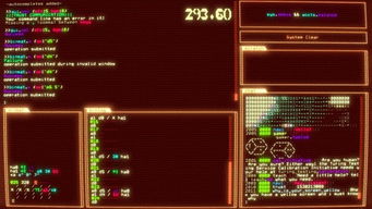 mimic游戏攻略 VS 游戏hackmud攻略 mimic游戏攻略 VS 游戏hackmud攻略