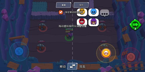 系带小孩游戏攻略 VS drb游戏攻略 系带小孩游戏攻略 VS drb游戏攻略