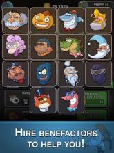 taptracks游戏攻略 VS 推理游戏侦探游戏攻略 taptracks游戏攻略 VS 推理游戏侦探游戏攻略