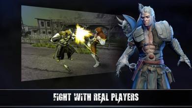superheros游戏攻略 VS 能量游戏攻略 superheros游戏攻略 VS 能量游戏攻略