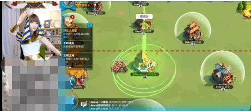 游戏ipsae攻略 VS TheBeastlnside游戏攻略 游戏ipsae攻略 VS TheBeastlnside游戏攻略