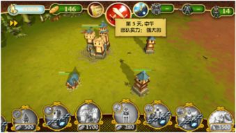 游戏进关攻略 VS 小游戏升级救人游戏攻略