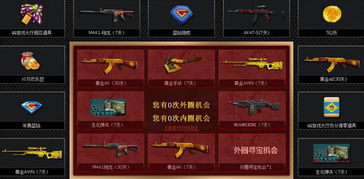 游戏金枪升级攻略 VS 恐怖核心游戏攻略 游戏金枪升级攻略 VS 恐怖核心游戏攻略