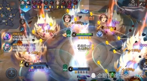 zoey游戏攻略 VS 开箱游戏攻略 zoey游戏攻略 VS 开箱游戏攻略