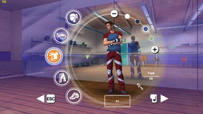Vr游戏硬件攻略 VS 哥俩游戏攻略 Vr游戏硬件攻略 VS 哥俩游戏攻略