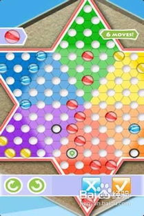 快穿惊恐游戏跳棋游戏攻略 VS 时序游戏攻略
