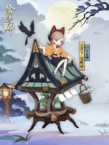 游戏级攻略 VS 汉化游戏半养成游戏攻略 游戏级攻略 VS 汉化游戏半养成游戏攻略
