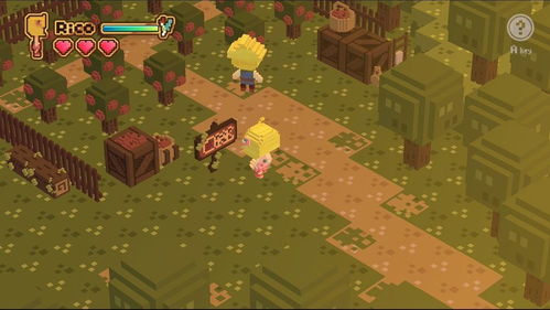 游戏石蒜攻略 VS 绿茶游戏攻略 游戏石蒜攻略 VS 绿茶游戏攻略