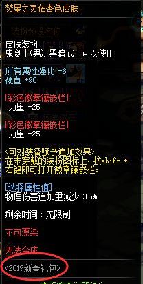 叙利亚游戏攻略 VS 探险游戏游戏攻略大全 叙利亚游戏攻略 VS 探险游戏游戏攻略大全