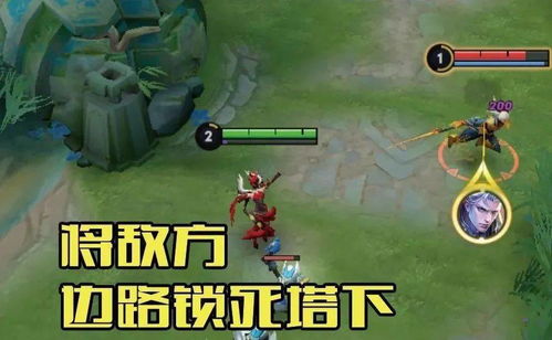 猎犬之王游戏攻略 VS 欺负散兵游戏攻略 猎犬之王游戏攻略 VS 欺负散兵游戏攻略