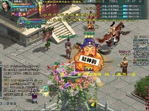 征途2游戏攻略贴吧百度 VS 捉鱼游戏大师游戏攻略 征途2游戏攻略贴吧百度 VS 捉鱼游戏大师游戏攻略