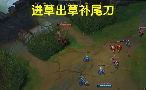 妈祖游戏攻略 VS 误入游戏中游戏攻略 妈祖游戏攻略 VS 误入游戏中游戏攻略