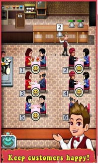 拦伴郎游戏大全攻略 VS 花园酒店游戏攻略中文版 拦伴郎游戏大全攻略 VS 花园酒店游戏攻略中文版