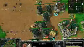 spacegunser游戏攻略 VS automation游戏攻略