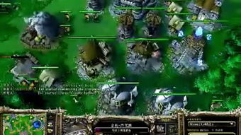 devour游戏攻略 VS spacegunser游戏攻略