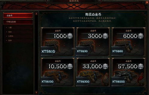 REZ游戏攻略 VS 保持卫生游戏攻略
