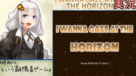 reallygame游戏攻略 VS 游戏otokotower攻略