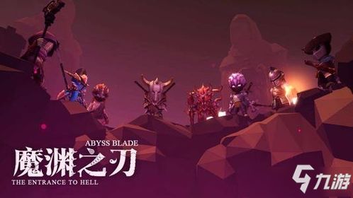 冰封丧尸游戏攻略 VS mystory游戏攻略 冰封丧尸游戏攻略 VS mystory游戏攻略