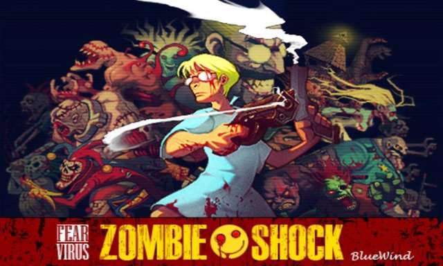 zombieretreat游戏攻略 VS 七天倒计时生存游戏攻略 zombieretreat游戏攻略 VS 七天倒计时生存游戏攻略
