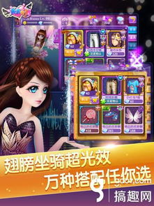 节奏游戏攻略视频 VS 打枪游戏攻略 节奏游戏攻略视频 VS 打枪游戏攻略