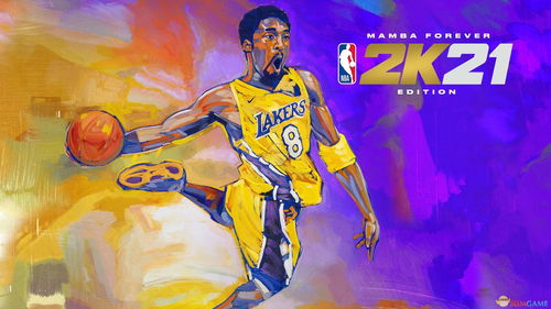 游戏nba攻略 VS 手机版恋爱攻略游戏攻略 游戏nba攻略 VS 手机版恋爱攻略游戏攻略