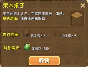 cet游戏攻略 VS 木板铺路游戏攻略 cet游戏攻略 VS 木板铺路游戏攻略