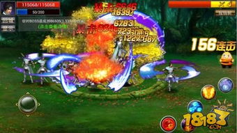 郎溪游戏攻略 VS 像素风女格斗游戏攻略 郎溪游戏攻略 VS 像素风女格斗游戏攻略