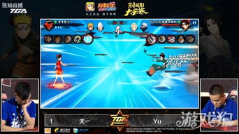 披萨游戏挑战攻略第二关 VS 我滴个天啊游戏攻略第四 披萨游戏挑战攻略第二关 VS 我滴个天啊游戏攻略第四