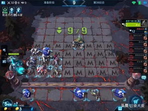初代游戏进化游戏攻略 VS overdrive游戏攻略 初代游戏进化游戏攻略 VS overdrive游戏攻略