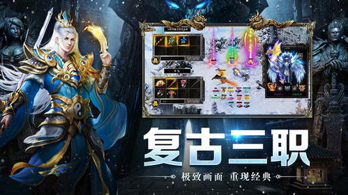釜底抽薪攻略游戏 VS 复古小游戏笑脸游戏攻略 釜底抽薪攻略游戏 VS 复古小游戏笑脸游戏攻略