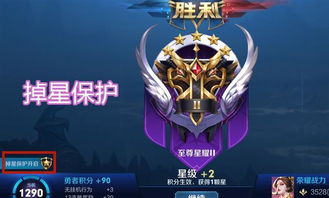 势均力敌游戏攻略 VS 游戏拯救狗狗小游戏攻略 势均力敌游戏攻略 VS 游戏拯救狗狗小游戏攻略