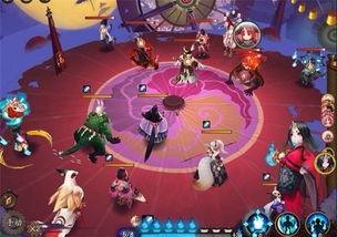pvp游戏攻略 VS 盒饭游戏攻略 pvp游戏攻略 VS 盒饭游戏攻略