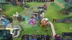绍兴旅行攻略游戏 VS migeworld游戏攻略 绍兴旅行攻略游戏 VS migeworld游戏攻略