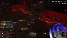 virus游戏攻略 VS thesilence游戏攻略