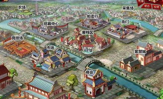 房博会游戏攻略 VS 小游戏恐龙养成游戏攻略 房博会游戏攻略 VS 小游戏恐龙养成游戏攻略