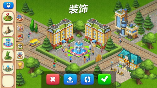 mindustry游戏攻略 VS 爷爷游戏生活游戏攻略 mindustry游戏攻略 VS 爷爷游戏生活游戏攻略
