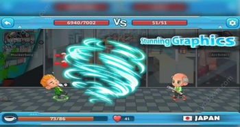 jusdice游戏攻略 VS 节奏游戏攻略视频 jusdice游戏攻略 VS 节奏游戏攻略视频