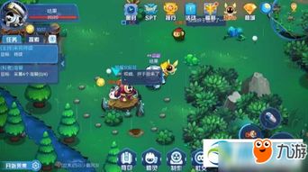 沙蟹游戏攻略 VS 核桃星球游戏攻略 沙蟹游戏攻略 VS 核桃星球游戏攻略