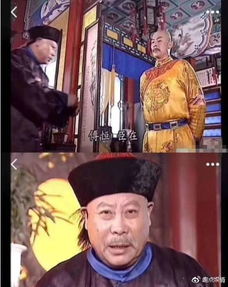 延禧攻略游戏璎珞时装盒 VS 密室逃脱游戏游戏攻略 延禧攻略游戏璎珞时装盒 VS 密室逃脱游戏游戏攻略