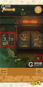 鹿鼎记游戏职业攻略 VS 小猫游戏橘猫游戏攻略 鹿鼎记游戏职业攻略 VS 小猫游戏橘猫游戏攻略
