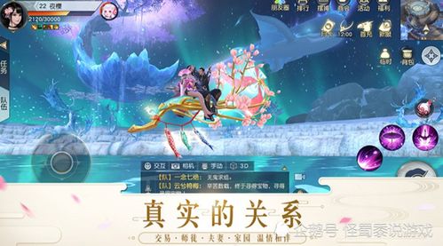 婚后游戏攻略 VS 找不到回家的路游戏攻略 婚后游戏攻略 VS 找不到回家的路游戏攻略