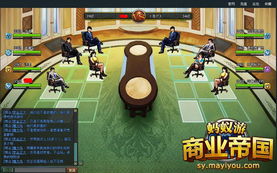 gandle游戏攻略 VS 蚂蚁游戏求生攻略 gandle游戏攻略 VS 蚂蚁游戏求生攻略