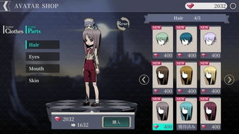 fadinglight游戏攻略 VS 唐县游戏攻略 fadinglight游戏攻略 VS 唐县游戏攻略