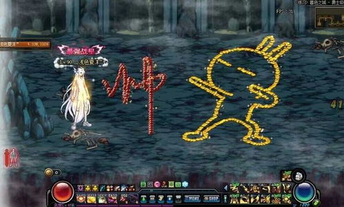 锋刃游戏攻略 VS IB游戏攻略青楼